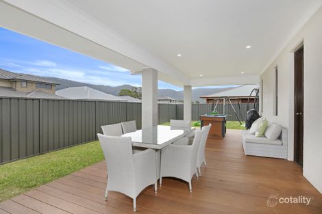 Property photo of 20 Alkira Circuit Horsley NSW 2530