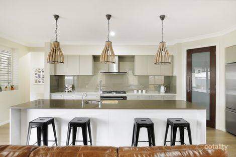 Property photo of 20 Alkira Circuit Horsley NSW 2530
