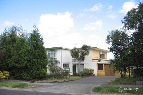 Property photo of 29 Lewton Road Mount Waverley VIC 3149