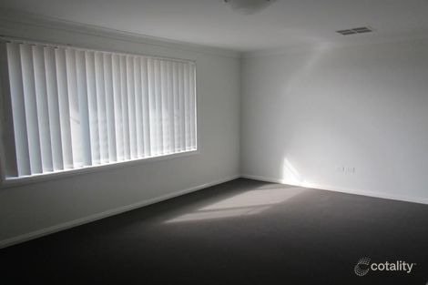 Property photo of 33 Falcon Drive Calala NSW 2340