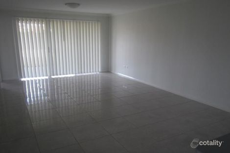 Property photo of 33 Falcon Drive Calala NSW 2340