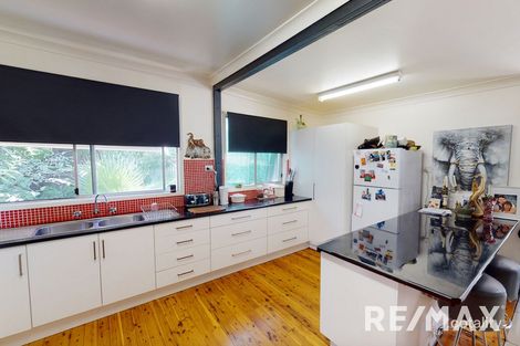 Property photo of 83 Hebden Street Lockhart NSW 2656