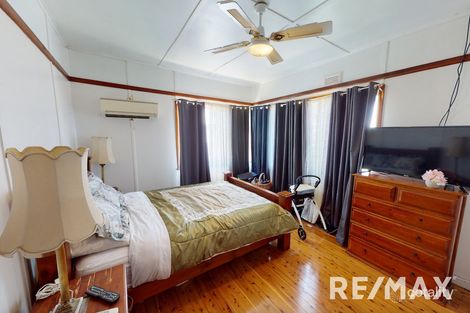 Property photo of 83 Hebden Street Lockhart NSW 2656