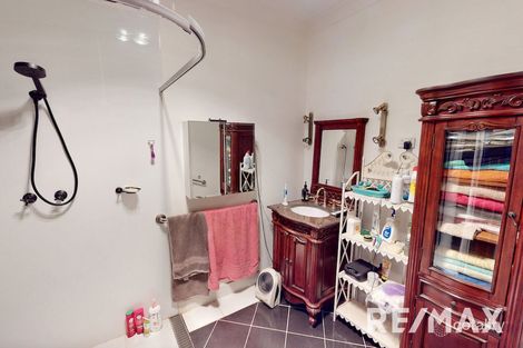 Property photo of 83 Hebden Street Lockhart NSW 2656
