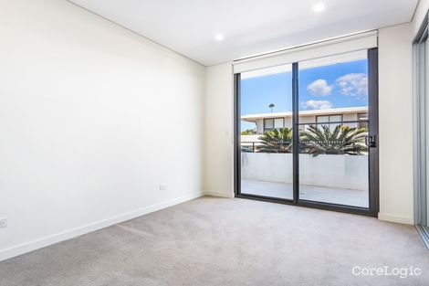 Property photo of 405/128 Willarong Road Caringbah NSW 2229