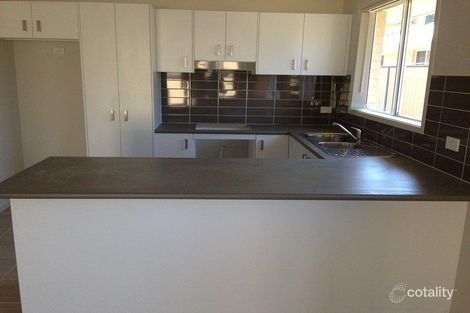 Property photo of 29 Verdelho Avenue Cessnock NSW 2325