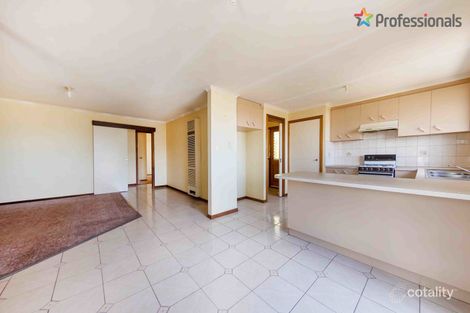 Property photo of 2/62 Collins Street St Albans VIC 3021