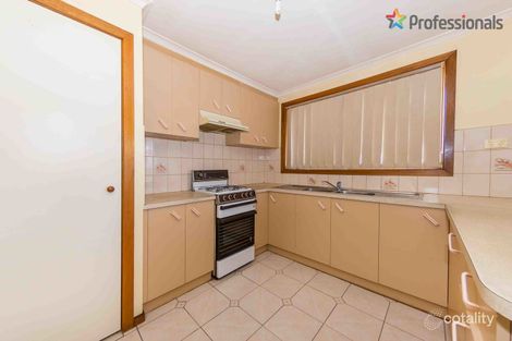 Property photo of 2/62 Collins Street St Albans VIC 3021