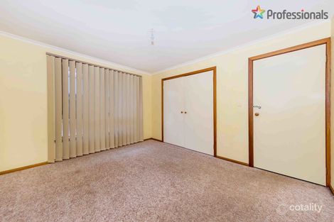 Property photo of 2/62 Collins Street St Albans VIC 3021