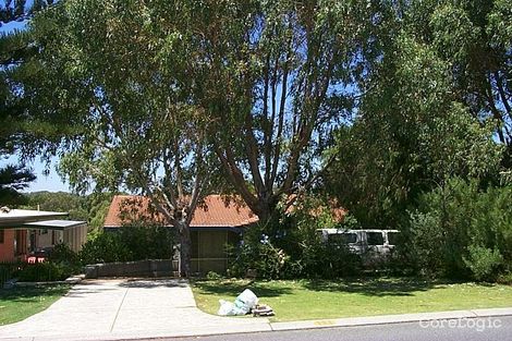 Property photo of 111 Arnott Street Trigg WA 6029