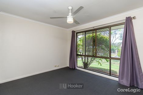 Property photo of 45 Bottlebrush Drive Regents Park QLD 4118