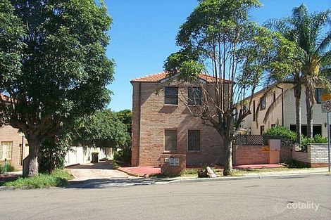 34 Clarke St, Berala, NSW 2141