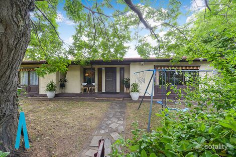Property photo of 1 Edwina Drive Morphett Vale SA 5162