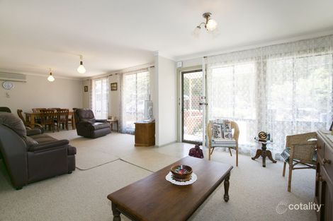 Property photo of 15 Wentworth-Smith Street Valla Beach NSW 2448