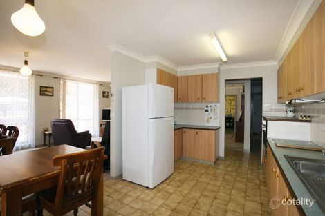 Property photo of 15 Wentworth-Smith Street Valla Beach NSW 2448
