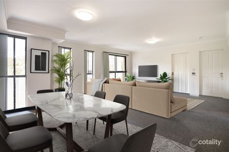 Property photo of 12/25-27 Castlereagh Street Liverpool NSW 2170