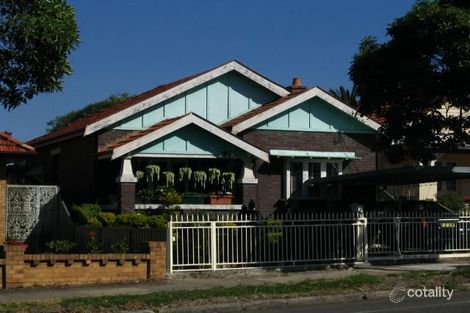 Property photo of 94 Marion Street Bankstown NSW 2200