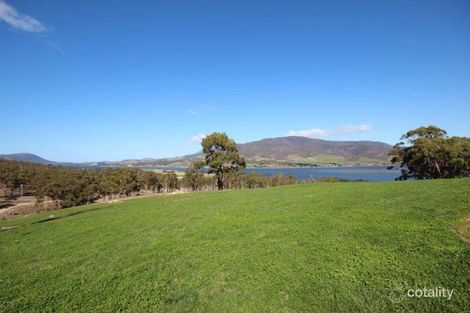 Property photo of 232 Boyer Road Bridgewater TAS 7030