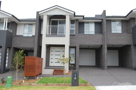 22b Gerongar Cres, Haywards Bay, NSW 2530