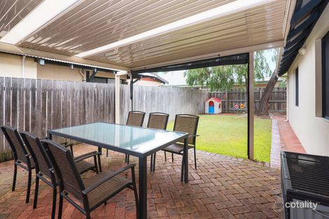 Property photo of 2 Alanta Elbow Dunsborough WA 6281