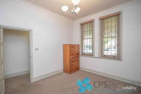 Property photo of 100 Marriott Street Redfern NSW 2016