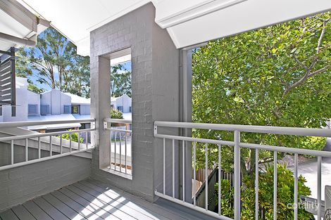 13/99 Lockrose St, Mitchelton, QLD 4053