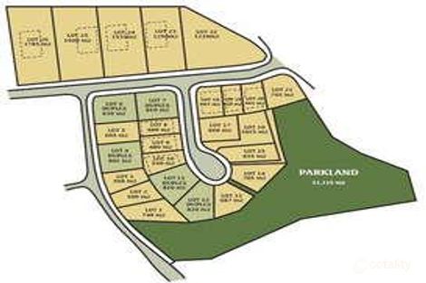 Property photo of 3 Vincent Drive Nambour QLD 4560