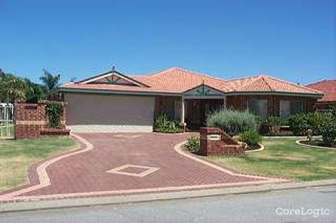 Property photo of 3 Baumea Way Ellenbrook WA 6069