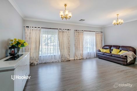 Property photo of 3 Dorian Street Para Vista SA 5093