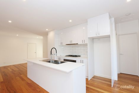 Property photo of 2/87 Lowson Street Fawkner VIC 3060