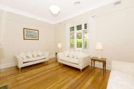 Property photo of 30 Telegraph Road Pymble NSW 2073