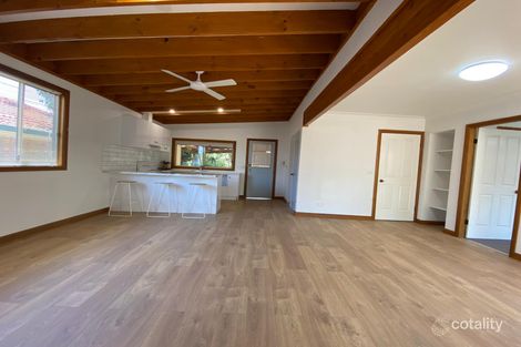 2/62 Bryson St, Toongabbie, NSW 2146