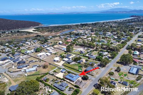 Property photo of 49 Provence Drive Carlton TAS 7173