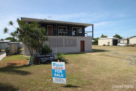 Property photo of 14 Hawthorne Drive Kurrimine Beach QLD 4871