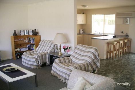 Property photo of 12 Sandland Street Goolwa South SA 5214