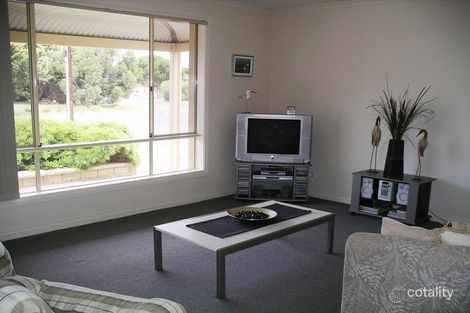 Property photo of 12 Sandland Street Goolwa South SA 5214