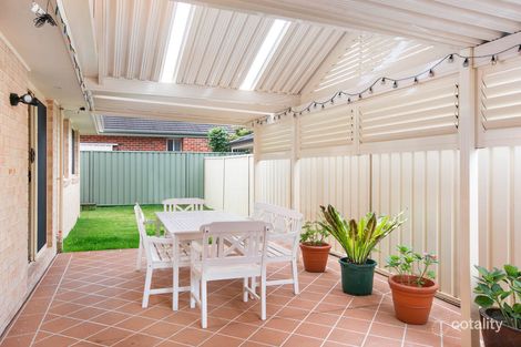Property photo of 2/12 Redman Avenue Thirroul NSW 2515