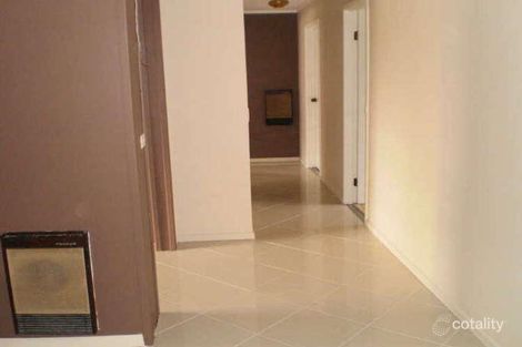 Property photo of 38 Cook Avenue Surf Beach NSW 2536