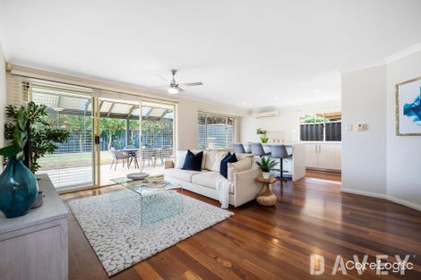 Property photo of 15 Fernwood Square Padbury WA 6025