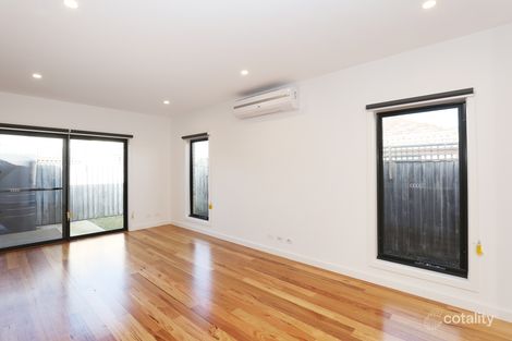 Property photo of 2/87 Lowson Street Fawkner VIC 3060
