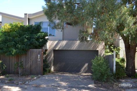 4 Wilgul Way, Mornington, VIC 3931