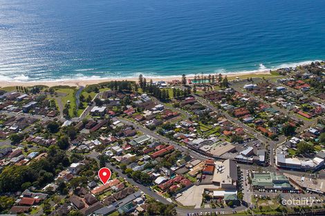 Property photo of 2/12 Redman Avenue Thirroul NSW 2515