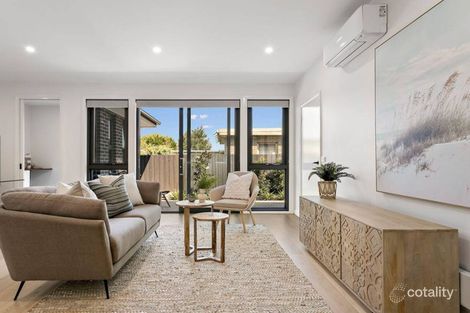 Property photo of 34A Elliot Street Mordialloc VIC 3195