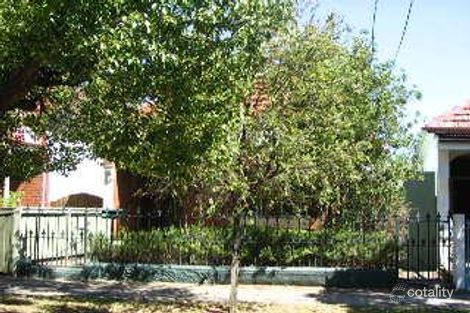 25 Canonbury Gr, Dulwich Hill, NSW 2203