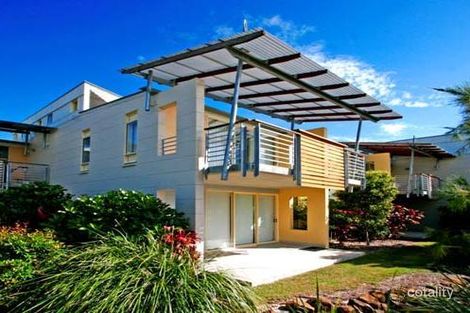 11/3 Cedarwood Ct, Casuarina, NSW 2487