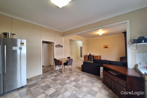 Property photo of 108 Grey Street Glen Innes NSW 2370