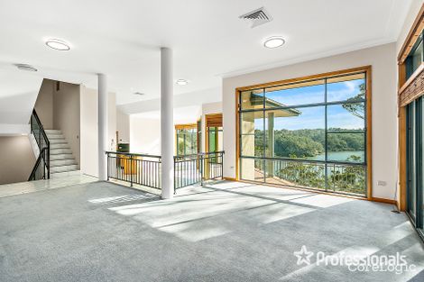 Property photo of 11 Fowler Road Illawong NSW 2234