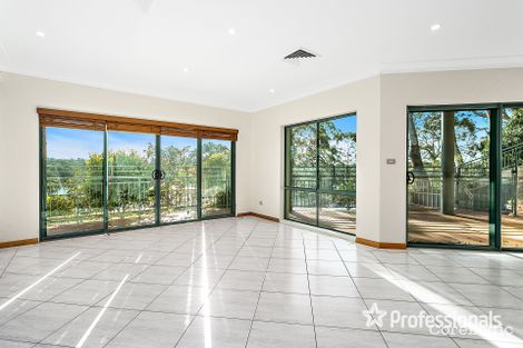 Property photo of 11 Fowler Road Illawong NSW 2234