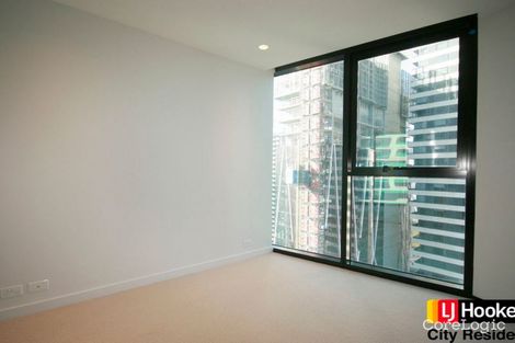 Property photo of 3006/442-450 Elizabeth Street Melbourne VIC 3000