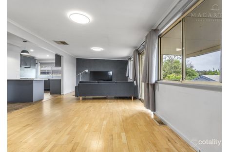 Property photo of 14 Condon Avenue Mount Austin NSW 2650